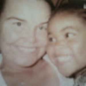 Meet your Posher, Sherry